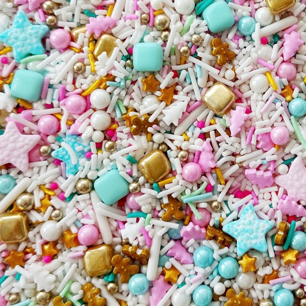 SPRINKLES FULL COLLECTION
