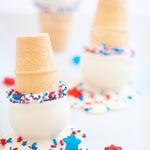 Cake Pop Mold, Round 1.1oz (3 pk)