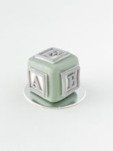 Load image into Gallery viewer, Cube, Cake Pop Mold
