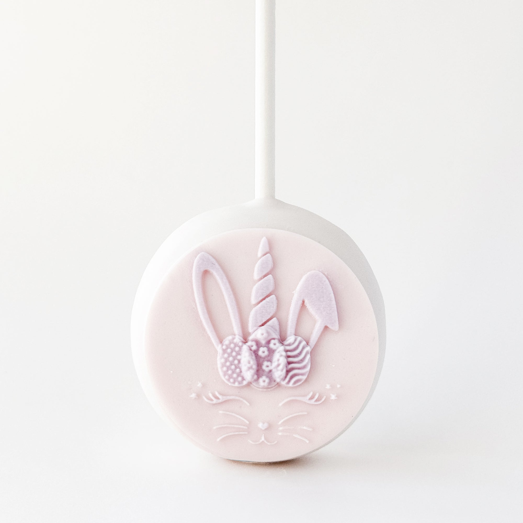 ØST POP UP-meldinger