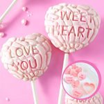 Conchita Heart