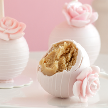 Load image into Gallery viewer, 1.25" Rose Mold Style 2