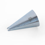 #16 Icing Tip