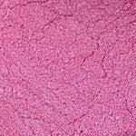 Pink Pink Luster Dust (4g)