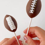 Football Bundle Pack