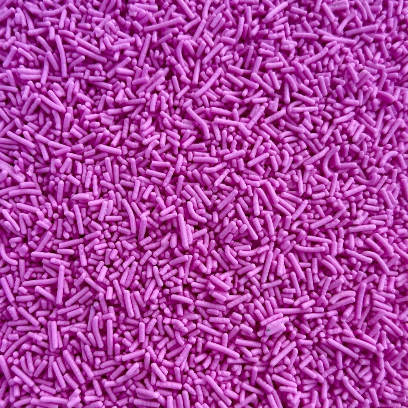 NATURAL SPRINKLES