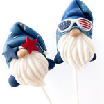 Cake Pop Mold, Popsicle