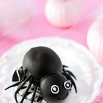 Cake Pop Mold, Snowman