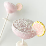 Oil Based Coloring (20ml) Raspberry