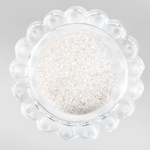 Glitz Blend - Branco