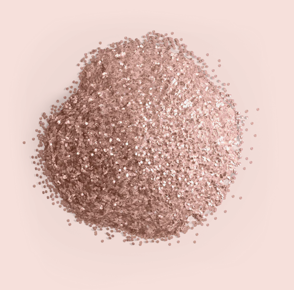Colour Mill Glitz Dust