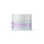 Birthday Cake | Sugar Dust Flavoured Dessert Glitter (8g)