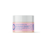 Cotton Candy | Sugar Dust Flavoured Dessert Glitter