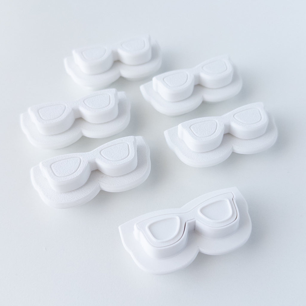 Sunglasses Cutter