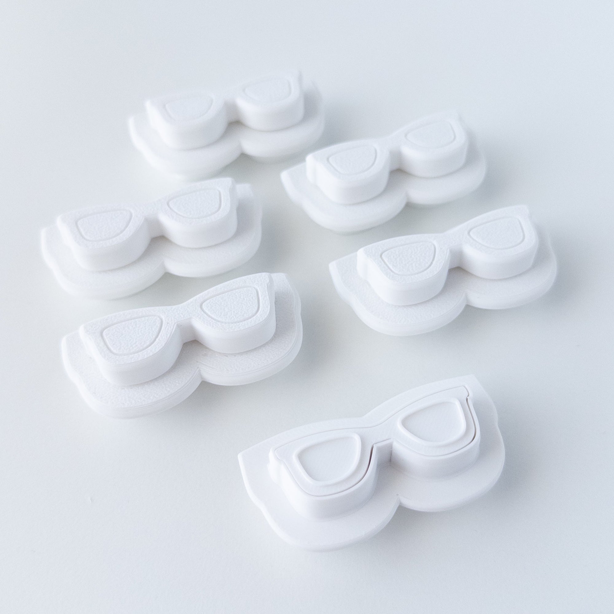 Sunglasses Cutter