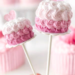 #16 Icing Tip