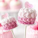 #16 Icing Tip