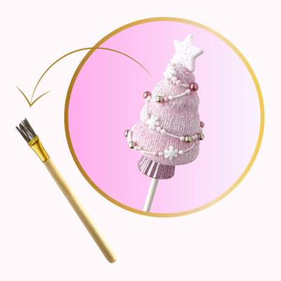 Wire Scraper Tool