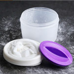 Anti Stick Dusting Pouch