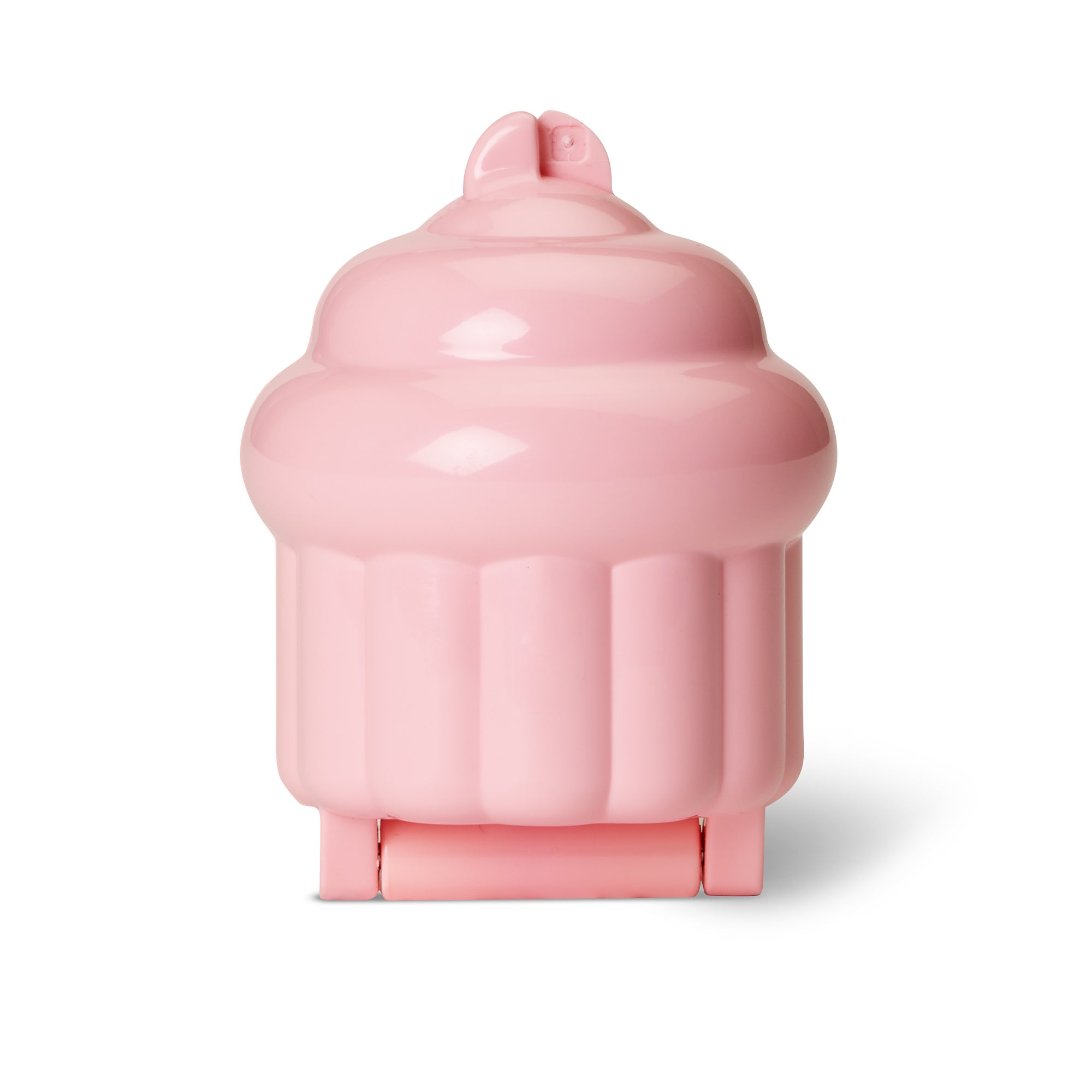 Cake Pop Mold, Cupcake