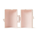Cake Pop Mold, Tall Double-Barrel Cake