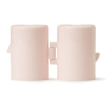 Cake Pop Mold, Tall Double-Barrel Cake
