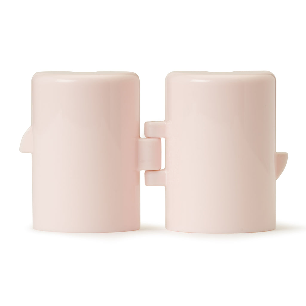 Cake Pop Mold, Tall Double-Barrel Cake