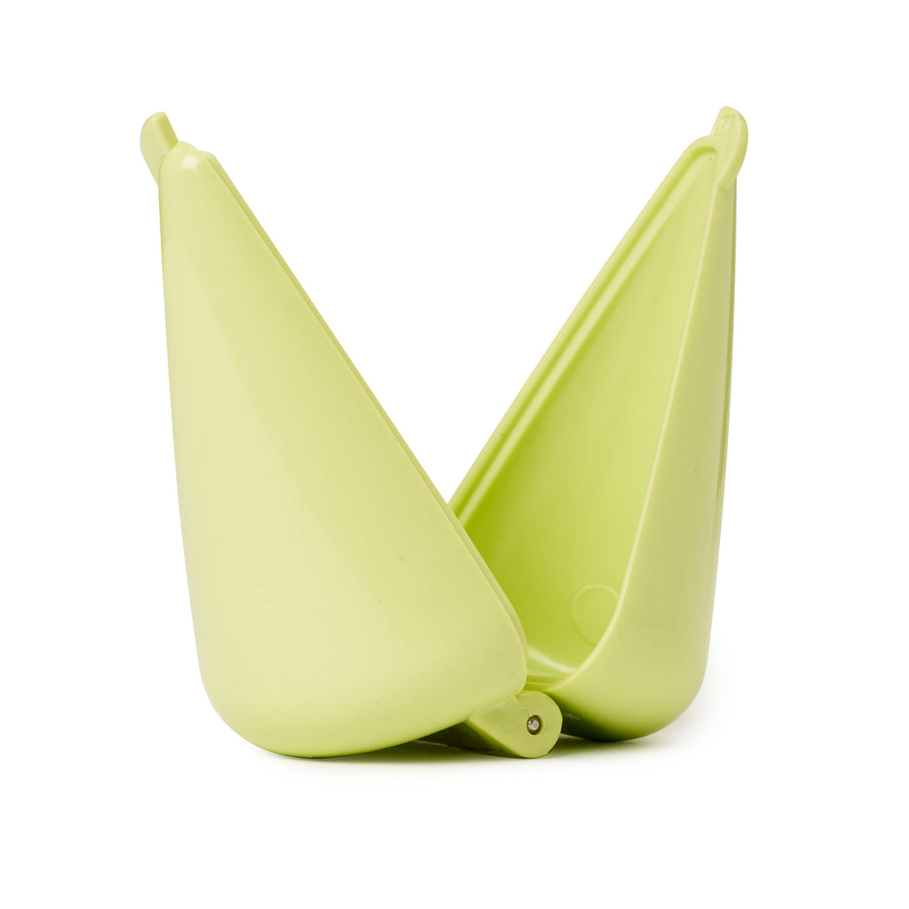 Cake Pop Mold, Cone