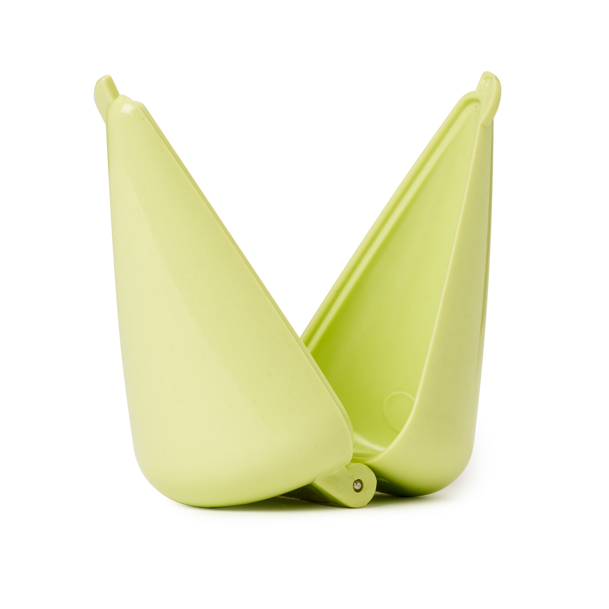 Cake Pop Mold, Cone