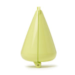 Cake Pop Mold, Cone