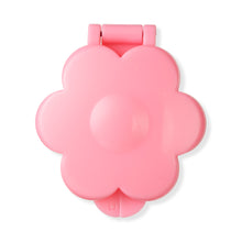 Load image into Gallery viewer, Cake Pop Mold, Flower
