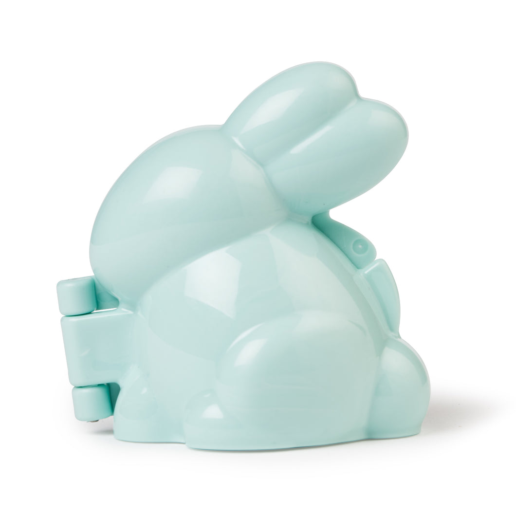 Bunny, Cake Pop Mold