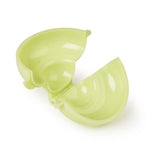 Cake Pop Mold, Margarita Glass
