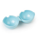 Cake Pop Mold, Round, 1.1oz with Air Pocket