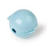 Cake Pop Mold, Round, 1.1oz with Air Pocket