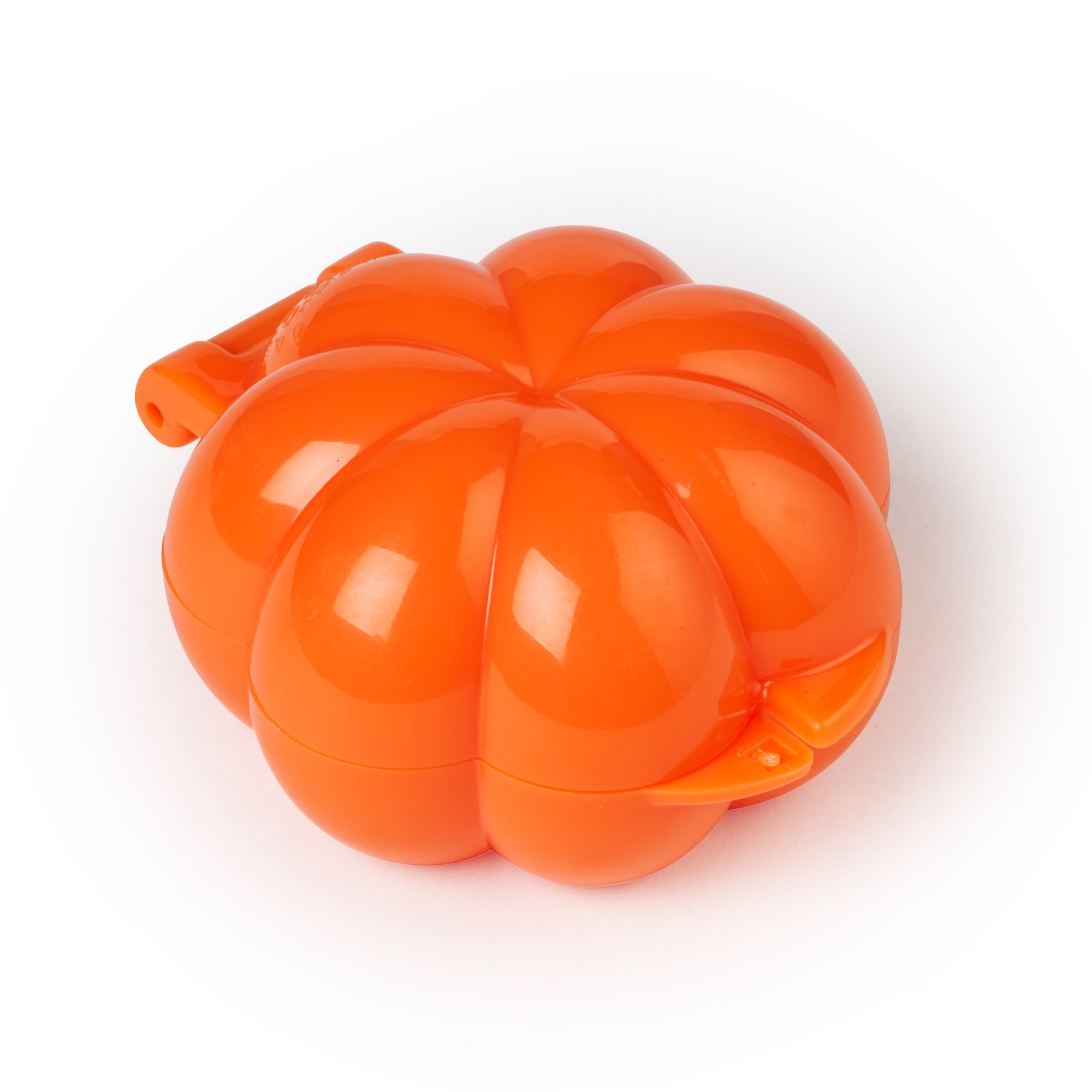 Cake Pop Mold, Pumpkin