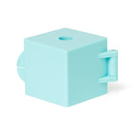 Cake Pop Mold, Cube