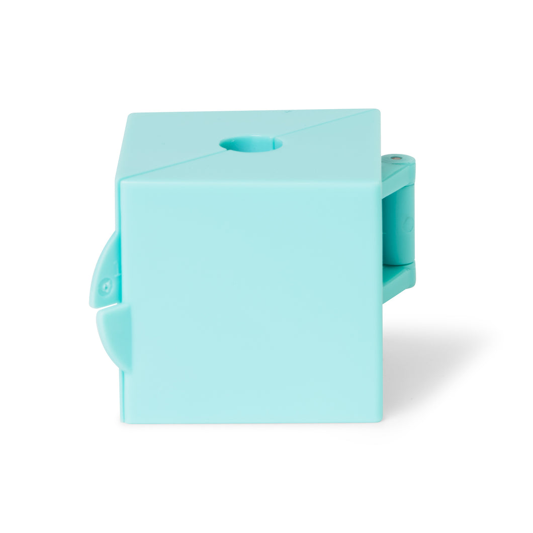 Cube, Cake Pop Mold