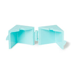 Cake Pop Mold, Cube