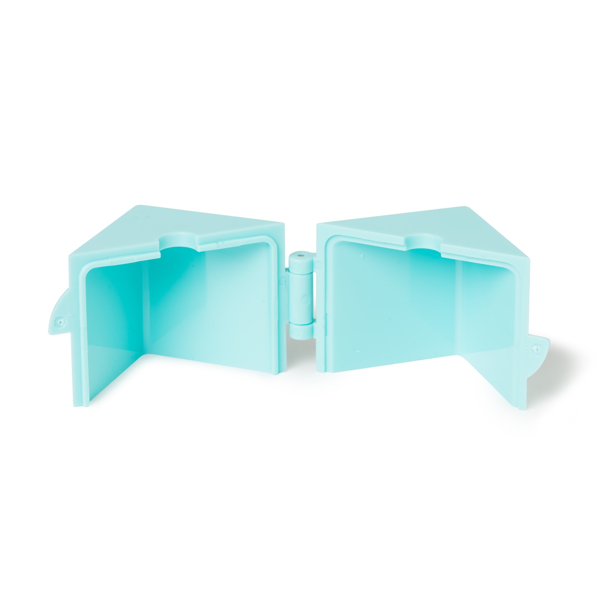 Cake Pop Mold, Cube