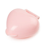 Cake Pop Mold, Bubble Heart