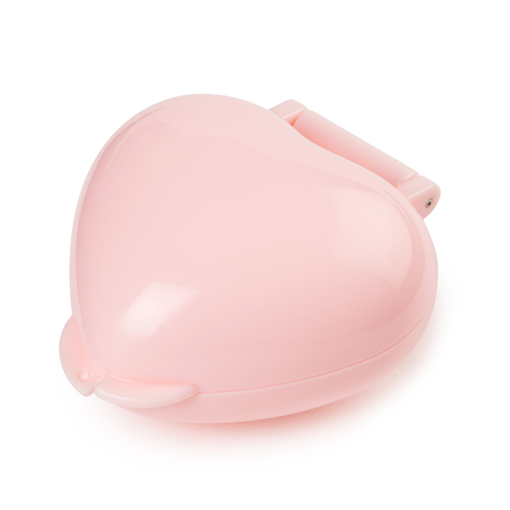 Cake Pop Mold, Bubble Heart