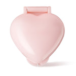 Cake Pop Mold, Bubble Heart