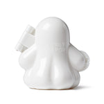 Cake Pop Mold, Ghost