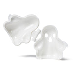 Cake Pop Mold, Ghost