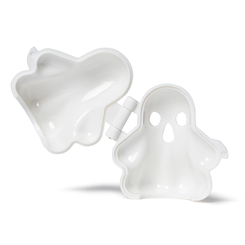 Cake Pop Mold, Ghost