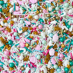Nutcracker Sweet (3.5oz, 4oz Volume)