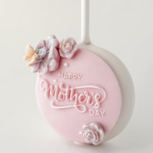 Load image into Gallery viewer, Pop Up Message, Happy Mother&#39;s Day Style 1
