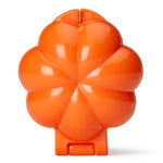 Cake Pop Mold, Pumpkin