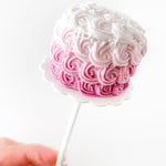 Oil Based Coloring (20ml) Candy